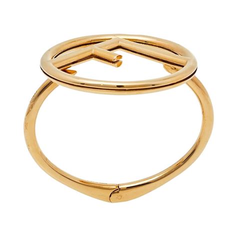 fendi bracelet cuff|fendi necklace woman.